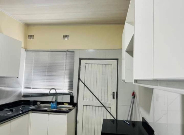 2-bedroom-flat-for-sale-in-woodlands-big-2