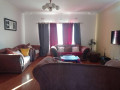 2-bedroom-flat-for-rent-in-woodlands-small-7