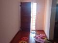 2-bedroom-flat-for-rent-in-woodlands-small-5