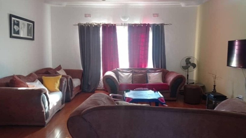 2-bedroom-flat-for-rent-in-woodlands-big-7