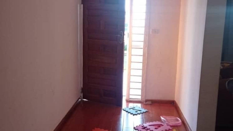 2-bedroom-flat-for-rent-in-woodlands-big-5