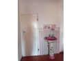 2-bedroom-flat-for-rent-in-woodlands-small-4