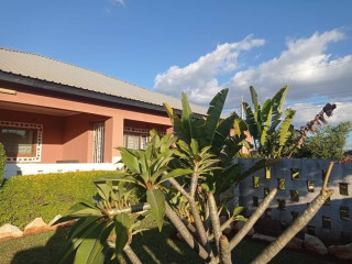 2-bedroom-flat-for-rent-in-woodlands