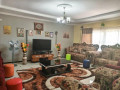 spacious-3-bedroom-house-in-woodlands-small-3