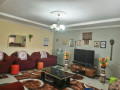 spacious-3-bedroom-house-in-woodlands-small-2