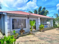 spacious-3-bedroom-house-in-woodlands-small-0