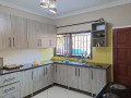 2-by-2-bedroom-flats-for-sale-in-woodlands-chalala-small-4