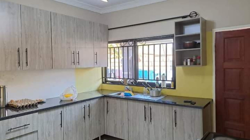 2-by-2-bedroom-flats-for-sale-in-woodlands-chalala-big-4