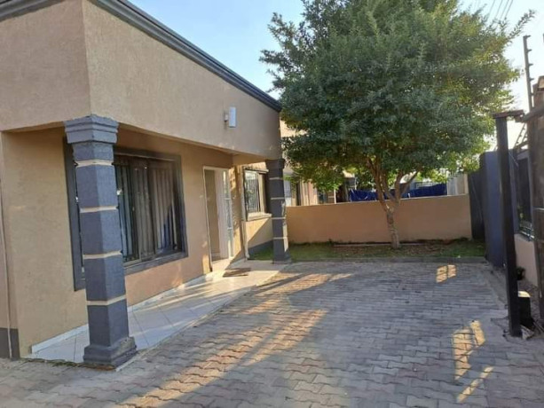 2-by-2-bedroom-flats-for-sale-in-woodlands-chalala-big-7
