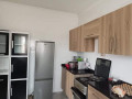 2-bedroom-flats-for-sale-in-woodlands-chalala-small-6