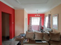 2-bedroom-flats-for-sale-in-woodlands-chalala-small-2