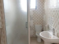 2-bedroom-flats-for-sale-in-woodlands-chalala-small-1