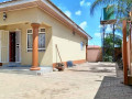 2-bedroom-flats-for-sale-in-woodlands-chalala-small-5