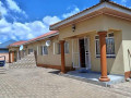 2-bedroom-flats-for-sale-in-woodlands-chalala-small-3