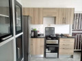 2-bedroom-flats-for-sale-in-woodlands-chalala-small-7