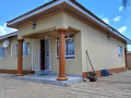 2-bedroom-flats-for-sale-in-woodlands-chalala-small-8