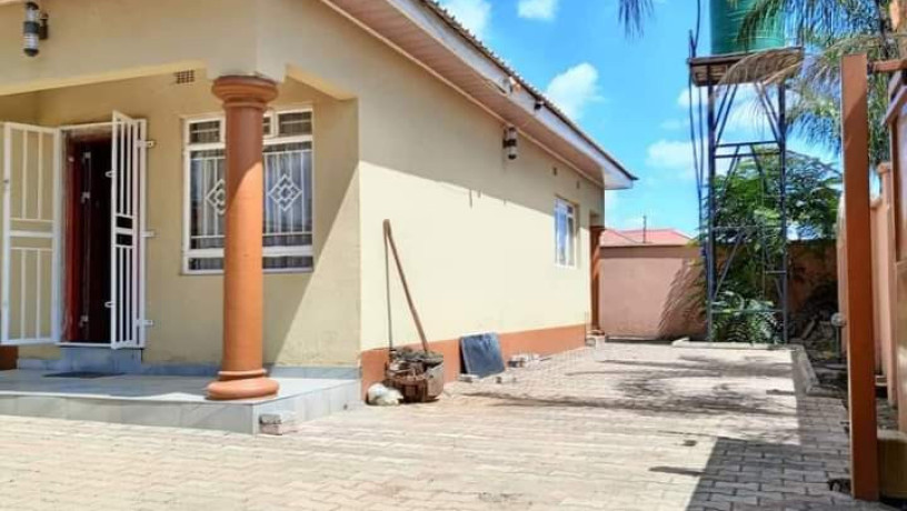 2-bedroom-flats-for-sale-in-woodlands-chalala-big-5