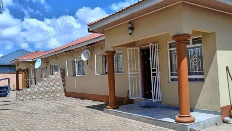 2-bedroom-flats-for-sale-in-woodlands-chalala-big-3