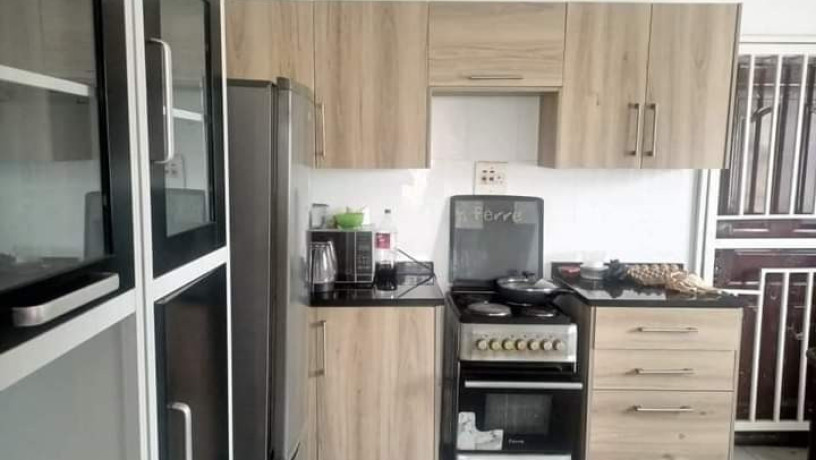 2-bedroom-flats-for-sale-in-woodlands-chalala-big-7