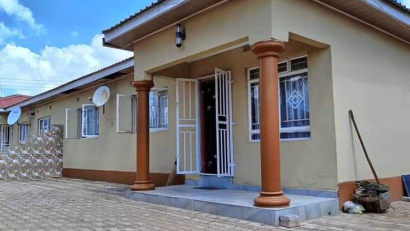 2-bedroom-flats-for-sale-in-woodlands-chalala-big-9