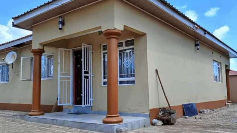 2-bedroom-flats-for-sale-in-woodlands-chalala-big-8