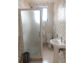 2-bedroom-flats-for-sale-in-woodlands-chalala-small-1