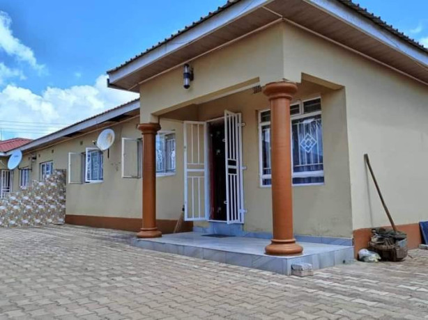 2-bedroom-flats-for-sale-in-woodlands-chalala-big-9