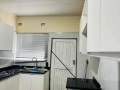 2-bedroom-house-for-sale-in-woodlands-chalala-small-2