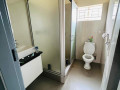 2-bedroom-house-for-sale-in-woodlands-chalala-small-0