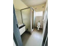 2-bedroom-house-for-sale-in-woodlands-chalala-small-0