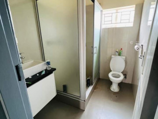2-bedroom-house-for-sale-in-woodlands-chalala