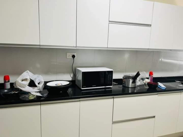 2-bedroom-house-for-sale-in-woodlands-chalala-big-3