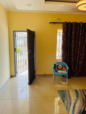 2-bedroom-house-for-sale-in-woodlands-chalala-big-1