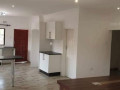 2-bedroom-flat-for-rent-in-chelstone-small-1