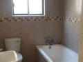 2-bedroom-flat-for-rent-in-chelstone-small-3