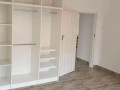 2-bedroom-flat-for-rent-in-chelstone-small-4