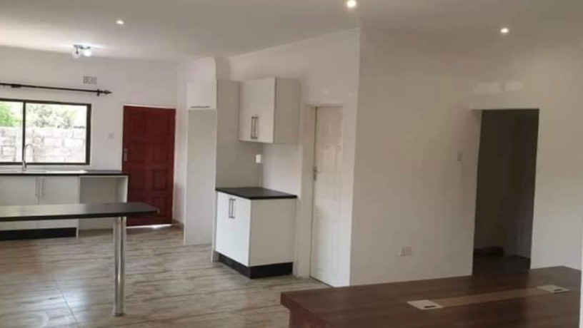 2-bedroom-flat-for-rent-in-chelstone-big-1