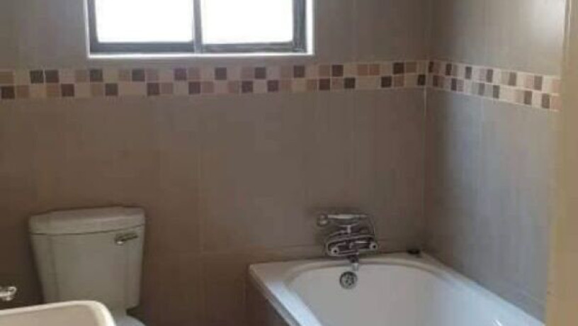 2-bedroom-flat-for-rent-in-chelstone-big-3