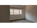 2-bedroom-flat-for-rent-in-chelstone-small-5