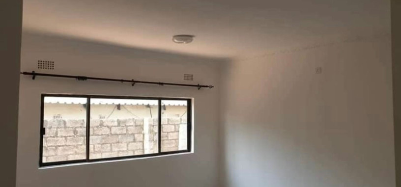 2-bedroom-flat-for-rent-in-chelstone-big-9