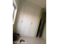 executive-3-bedroom-house-for-sale-in-chalala-small-0