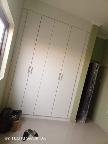 executive-3-bedroom-house-for-sale-in-chalala-big-0