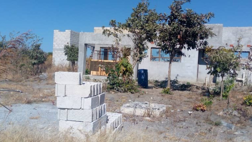 3-bedroom-house-for-sale-in-chalala-big-0