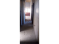 3-bedroom-house-for-sale-in-chalala-small-2