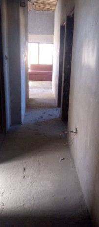 3-bedroom-house-for-sale-in-chalala-big-2