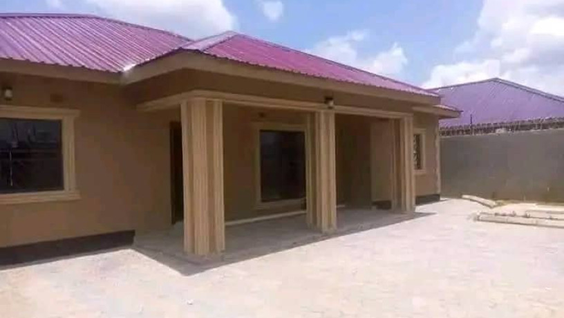 3-bedroom-house-for-sale-in-lilayi-big-0