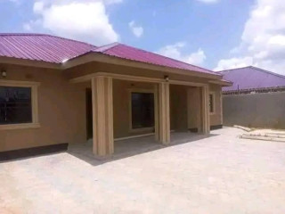 3-bedroom-house-for-sale-in-lilayi