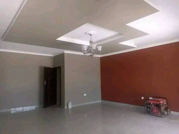 3-bedroom-house-for-sale-in-lilayi-big-1