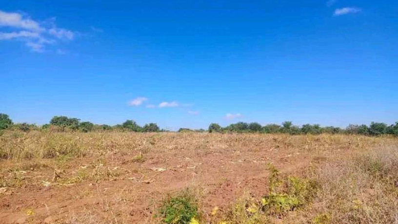 spacious-5-acre-plot-in-meanwood-nkosi-big-0