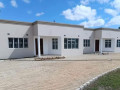 2-bedroom-flats-for-sale-in-new-kasama-small-0